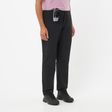 Salomon Wayfarer 2.0 Women's Pants review: the lightest trouser in our women's guide