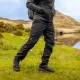 RevolutionRace outdoor trousers review: the Swedish brand taking UK hiking by storm