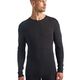 Best Icebreaker base layers UK: 175 vs 200 vs 260 by use case