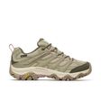 Merrell Moab 3 GORE-TEX (Women's) Review: The Comfort-First Value King