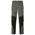 Montane Terra Pants review: why the UK's long-running favourite stays in every roundup
