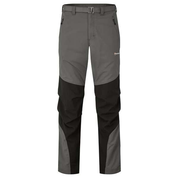Montane Terra Pants review: why the UK's long-running favourite stays in every roundup