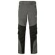 Montane Terra Pants review: why the UK's long-running favourite stays in every roundup