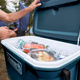 Coleman 50QT Xtreme Cooler review: the best cool box most people should buy