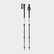 Leki Skysolo review: the premium lightweight aluminium pole for fast walkers
