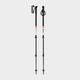 Leki Skysolo review: the premium lightweight aluminium pole for fast walkers