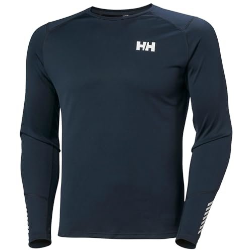 Helly Hansen Lifa Active Crew