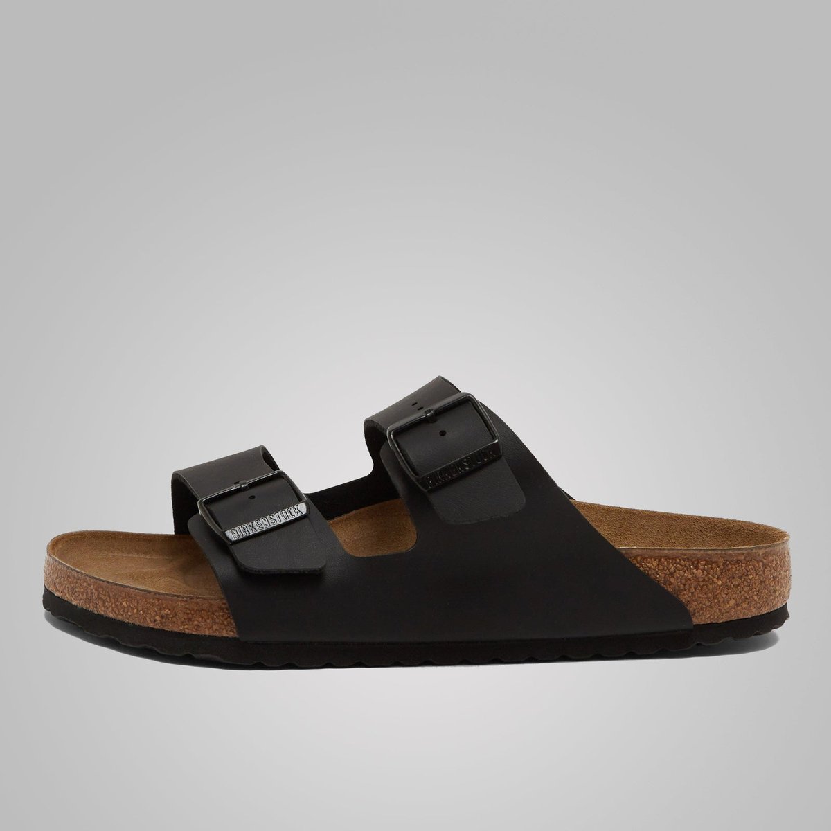 Birkenstock Arizona Birko-Flor sandal