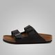 Birkenstock Arizona review: the days-out and recovery sandal, not a hiking sandal