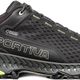 La Sportiva Spire GTX review: the technical hiking shoe for rough ground