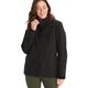 Best women's waterproof jackets UK 2026: every budget covered