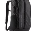 Patagonia Black Hole Pack 25L review: the best British-weather everyday pack