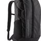 Patagonia Black Hole Pack 25L review: the best British-weather everyday pack