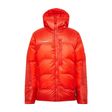The Complete Mammut Insulated Jackets Guide (2026)