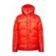 The Complete Mammut Insulated Jackets Guide (2026)
