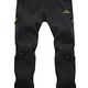 Best budget walking trousers UK 2026: six capable pairs under £70