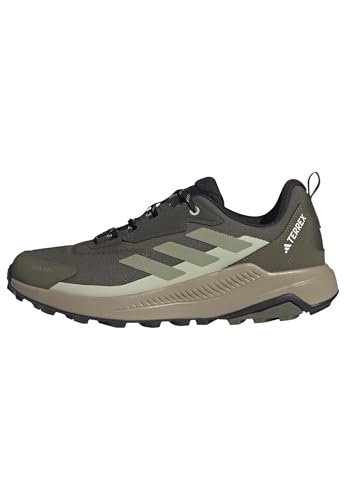 Shadow Olive · £74.99