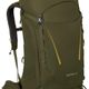 Best backpacking rucksacks UK 2026: 8 multi-day packs from 45 to 70L