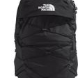 The North Face Borealis review: the everyday and commute pack, not a hiking sack