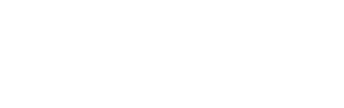 Rab Review: Is It a Good Brand and Worth the Money?