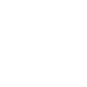 Rab Review: Is It a Good Brand and Worth the Money?