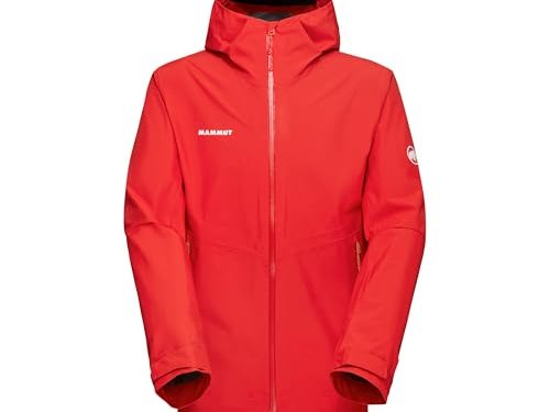 Hiking in the Rain: How to Stay Dry on the Trail