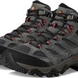 Merrell Moab 3 Mid WP review: the most popular hiking boot in the UK