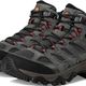 Merrell Moab 3 Mid WP review: the most popular hiking boot in the UK