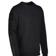 ThruDark Black Ops Dyneema Jumper Review: does the Dyneema actually matter?