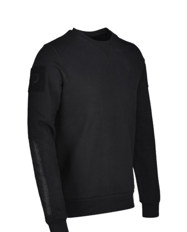 ThruDark Black Ops Dyneema Jumper Review: does the Dyneema actually matter?