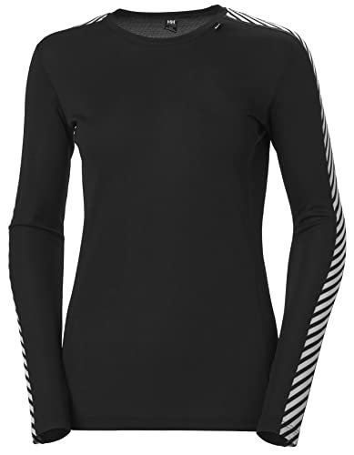 Helly Hansen Women's Lifa Crew