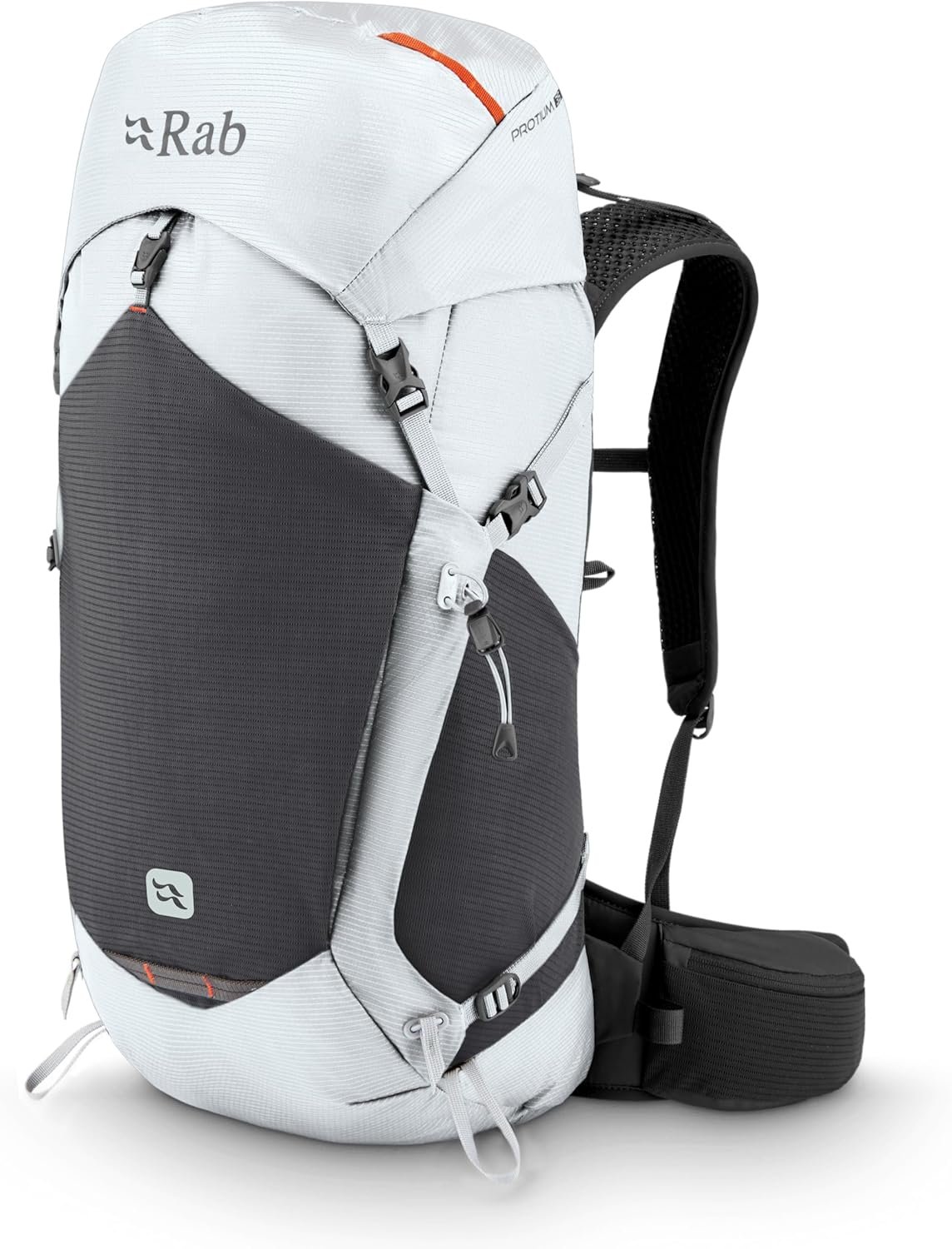 Rab Protium 35 daypack