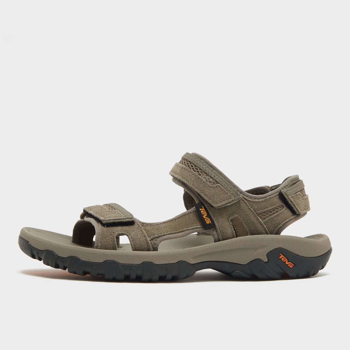 Teva Hudson walking sandal