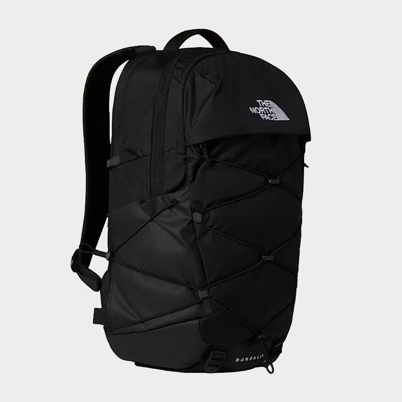 The North Face Borealis daypack