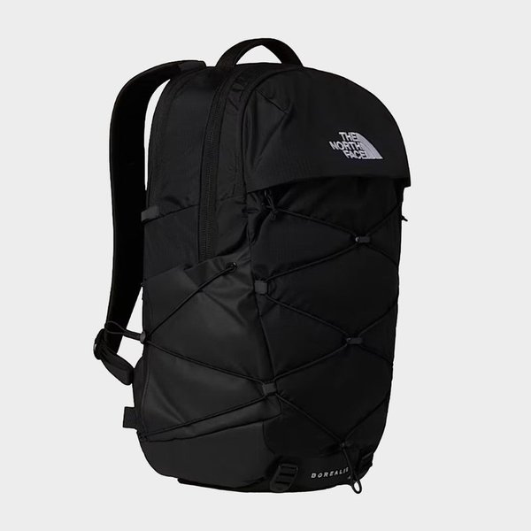 Best School Backpacks 2026: Durable Bags That Actually Last