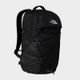 Best School Backpacks 2026: Durable Bags That Actually Last