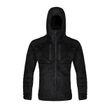 ThruDark Phalanx Fleece review: their best-known piece, judged as clothing