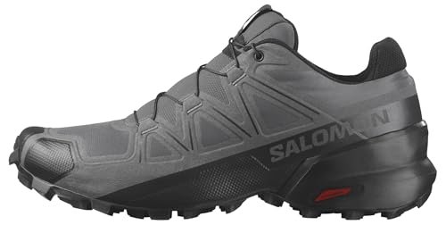 Are Gore-Tex trainers worth it?