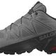 Are Gore-Tex trainers worth it?