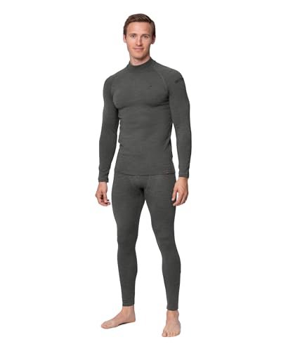Danish Endurance Extreme Merino Set (Men's)