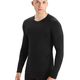 Best base layers for hiking UK 2026: merino and wool-free, every weight band