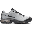 Salomon XT-4 OG GORE-TEX Review: A Seriously Capable All-Round Waterproof Shoe