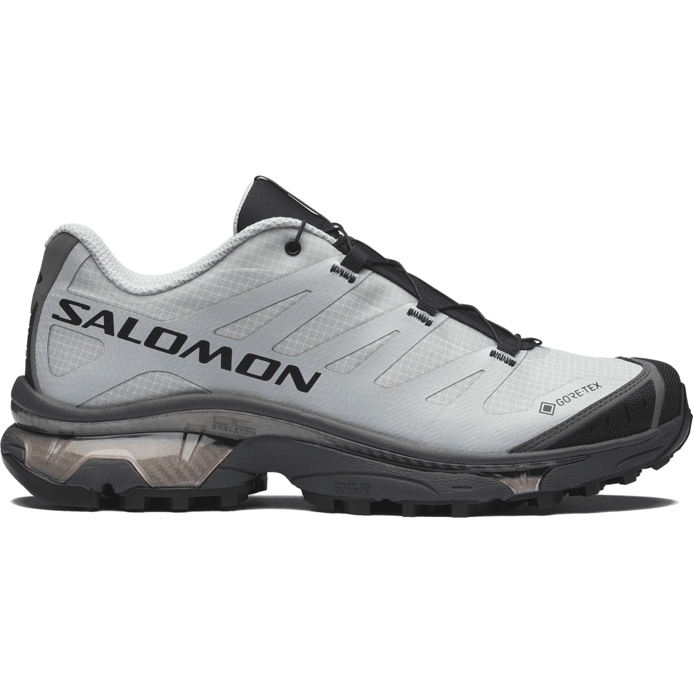 Salomon XT-4 OG GORE-TEX in Pearl Blue