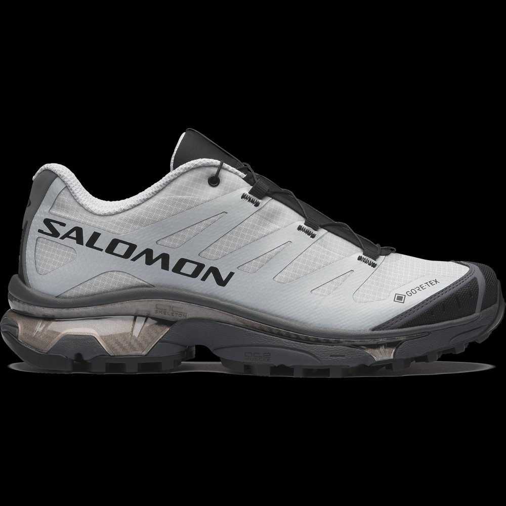 Salomon XT-4 OG GORE-TEX in Pearl Blue