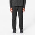 Salomon Wayfarer Warm Pants review: the winter version of the UK's default hiking trouser