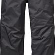 Patagonia Torrentshell 3L Pants review: the waterproof overtrousers that actually keep up with you