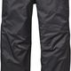 Patagonia Torrentshell 3L Pants review: the waterproof overtrousers that actually keep up with you