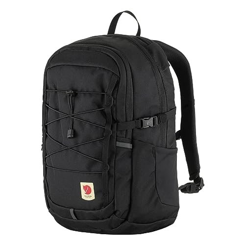 Fjallraven Skule 20 sports backpack