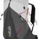 Rab Muon 50 review: the light 50L that bridges ultralight and mainstream