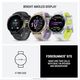 Garmin Forerunner 970 review: the best all-round hiking GPS watch UK